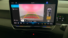 Volkswagen ID.3 150kW Match Pro S 77kWh 5dr Auto [5 Seats] Electric Hatchback